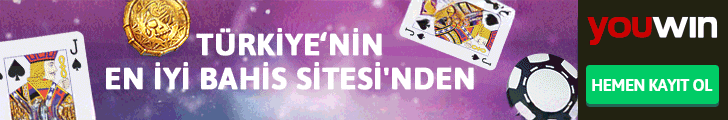 youwin casino için casino elementleri ve kadın içeren animasyon