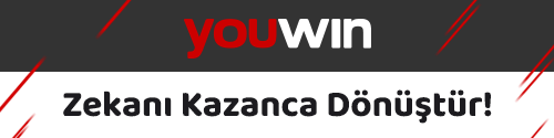 youwin-giris-1 Youwin logosu ve siyah ve kırmızı tasarımı olan görsel