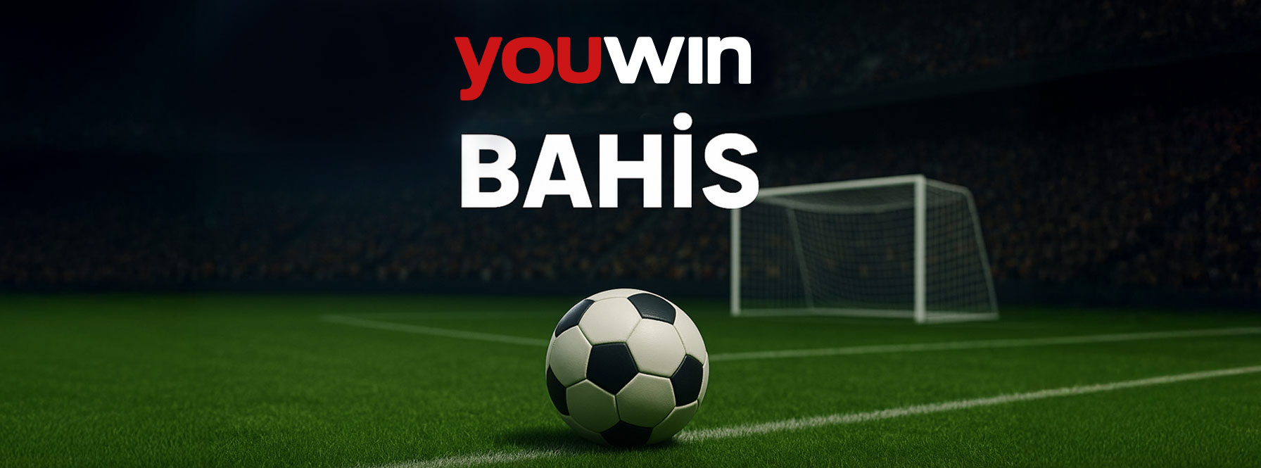 Youwin Bahis