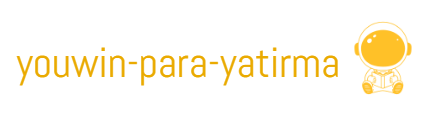 Youwin Para Yatırma